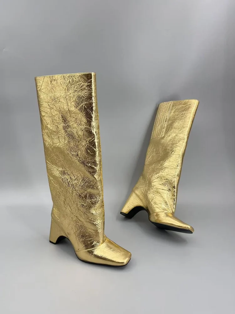 e5beaee4bfa1e59bbee78987 20250925135644 30356 1.webp