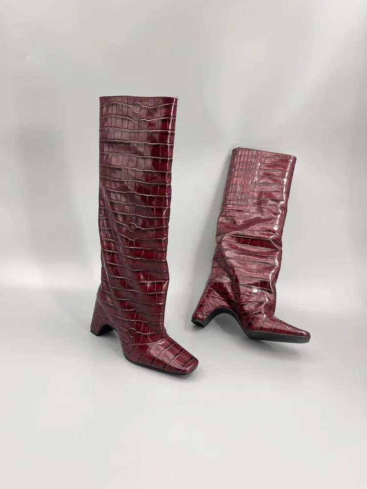 import placeholder for boots034