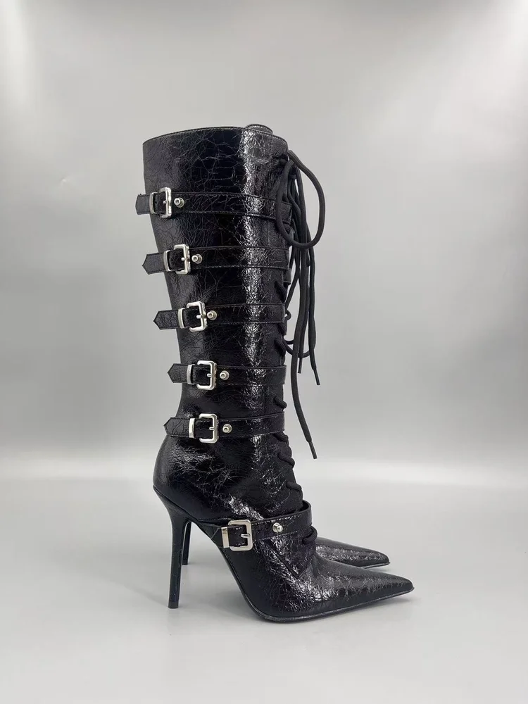 import placeholder for boots062