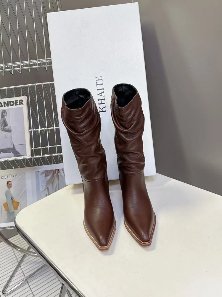 e5beaee4bfa1e59bbee78987 20250925135724 30393 1.webp