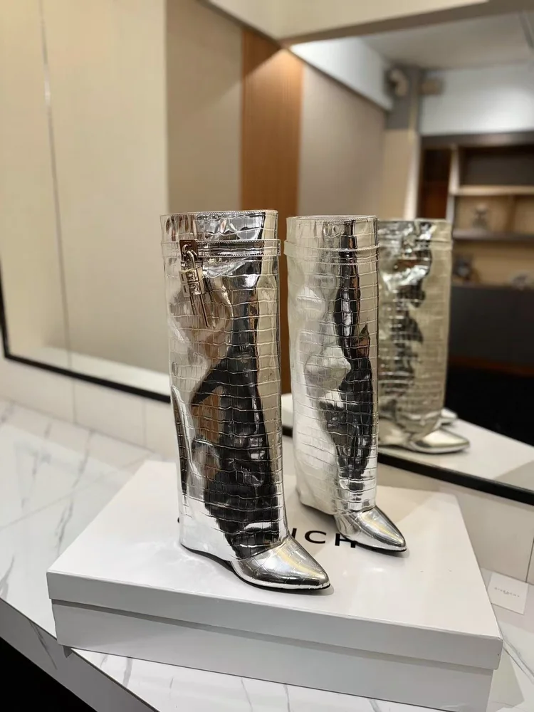 e5beaee4bfa1e59bbee78987 20250925135736 30402 1.webp