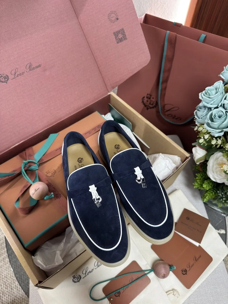 import placeholder for shoe030