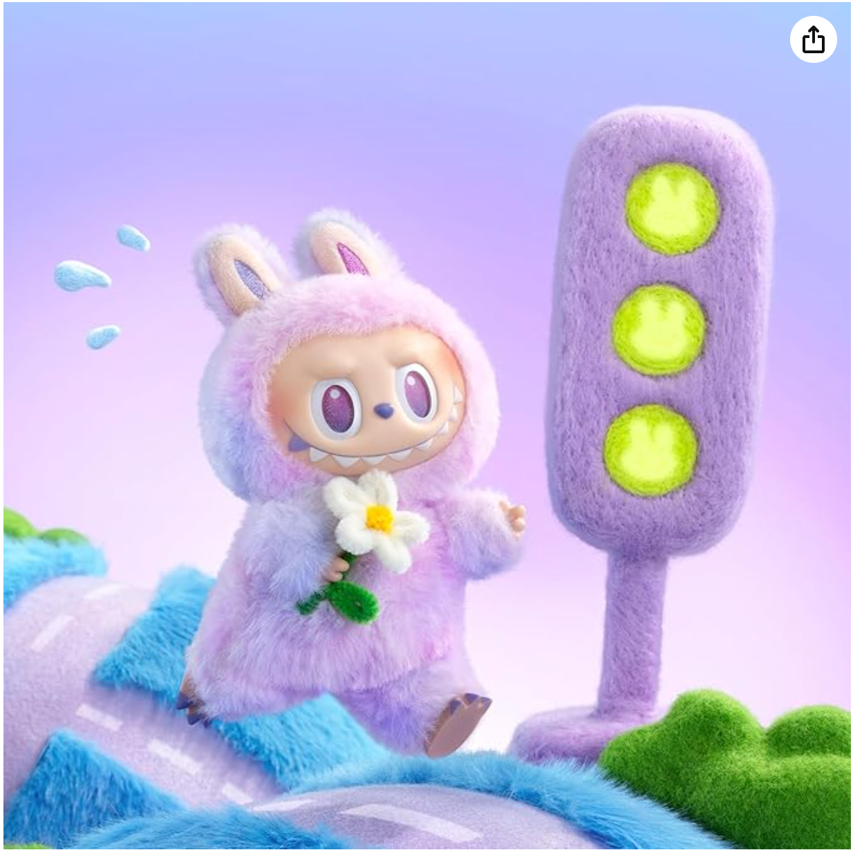 screenshot 2025 10 08 at 6.11.11 am