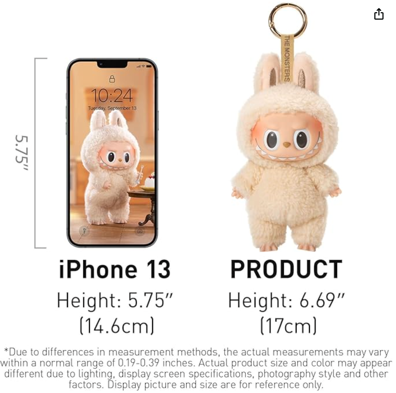 pop mart the monsters labubu tasty macarons vinyl face blind box