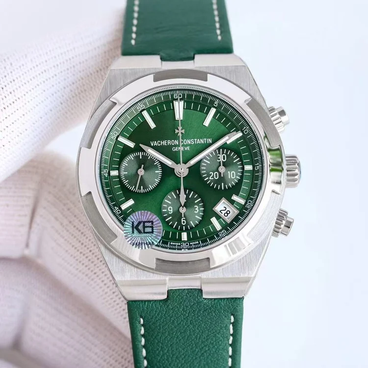 weixinimage 20250618022006 123.webp