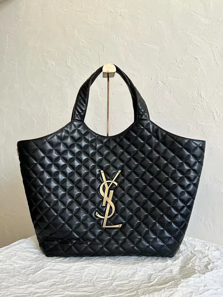import placeholder for ysl031
