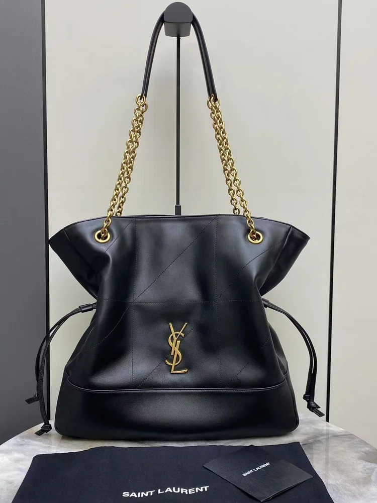import placeholder for ysl034
