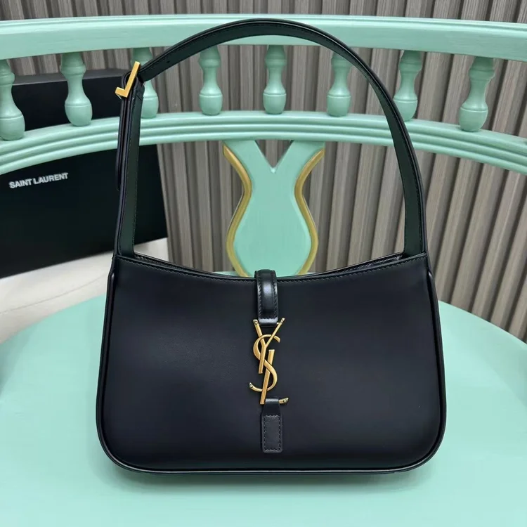 weixinimage 20250627023116 1142.webp