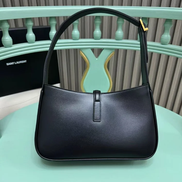 ysl bag