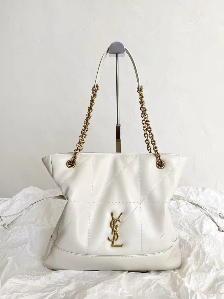 weixinimage 20250703210523 221.webp