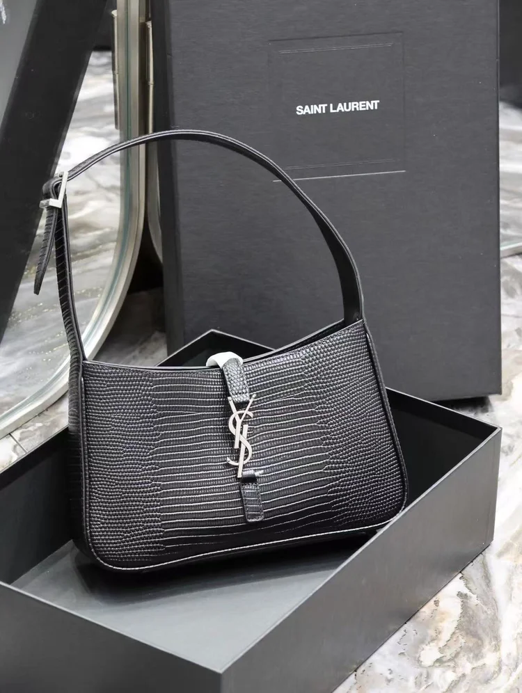 ysl bag