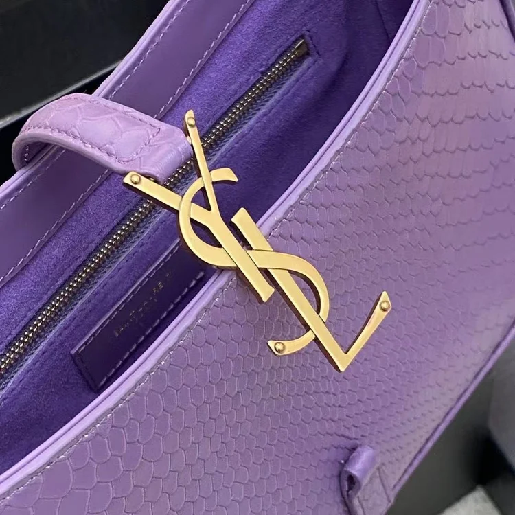 ysl bag