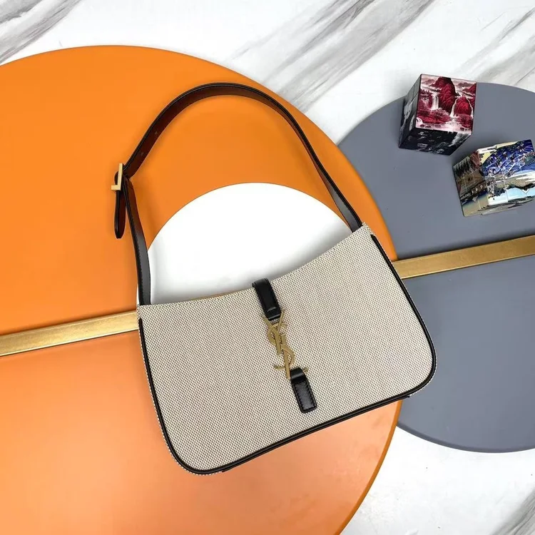 weixinimage 20250705104017 510.webp