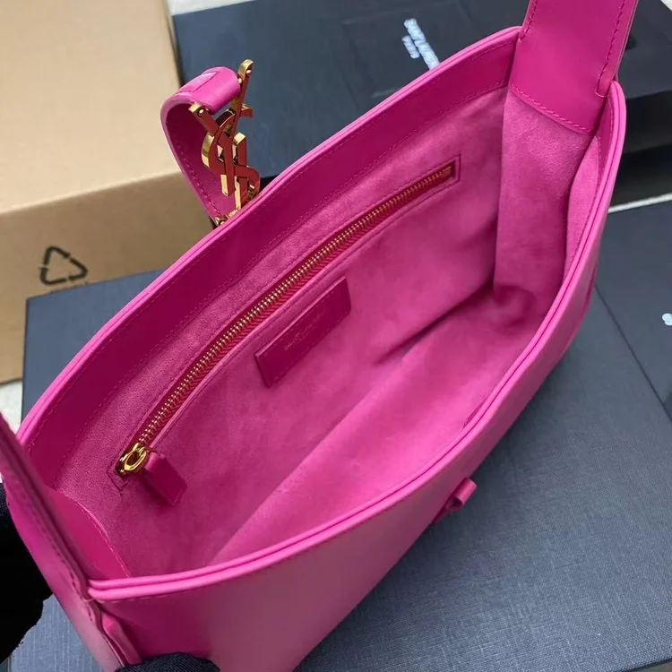 ysl bag