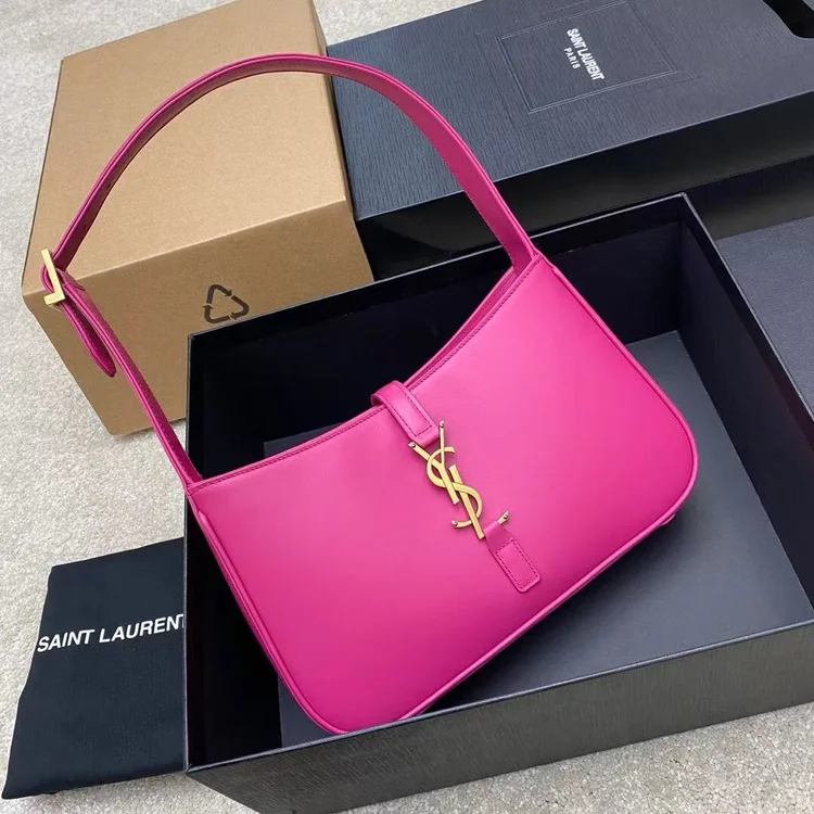 ysl bag