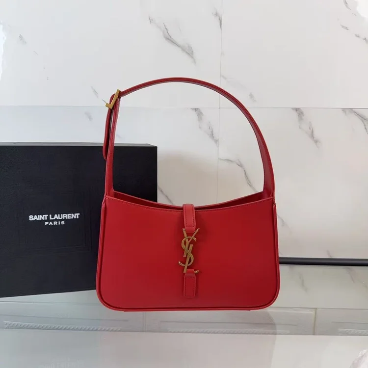 weixinimage 20250705105850 539.webp