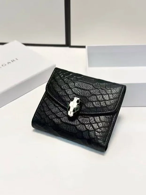 weixinimage 20250809022717 483.webp