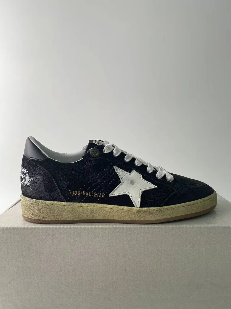 import placeholder for shoe017