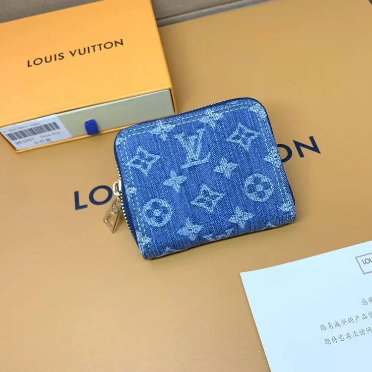 weixinimage 20250828230642 2521.webp