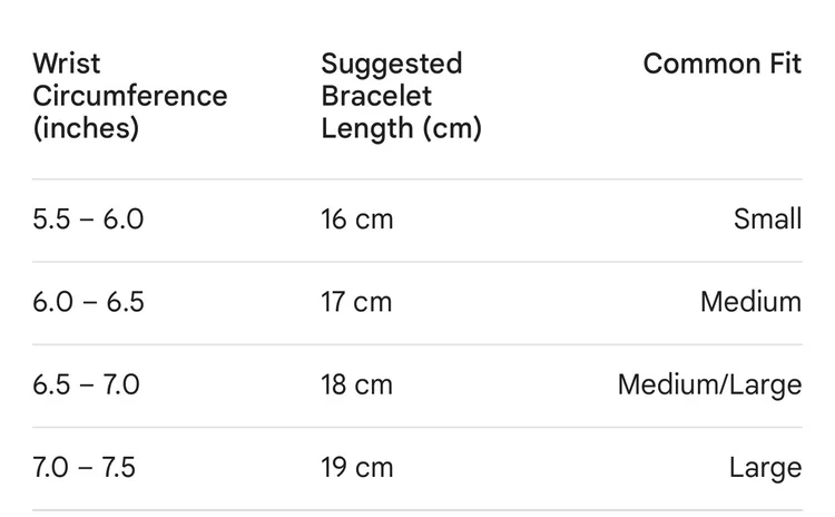 vca perlee kaleidoscope bracelet