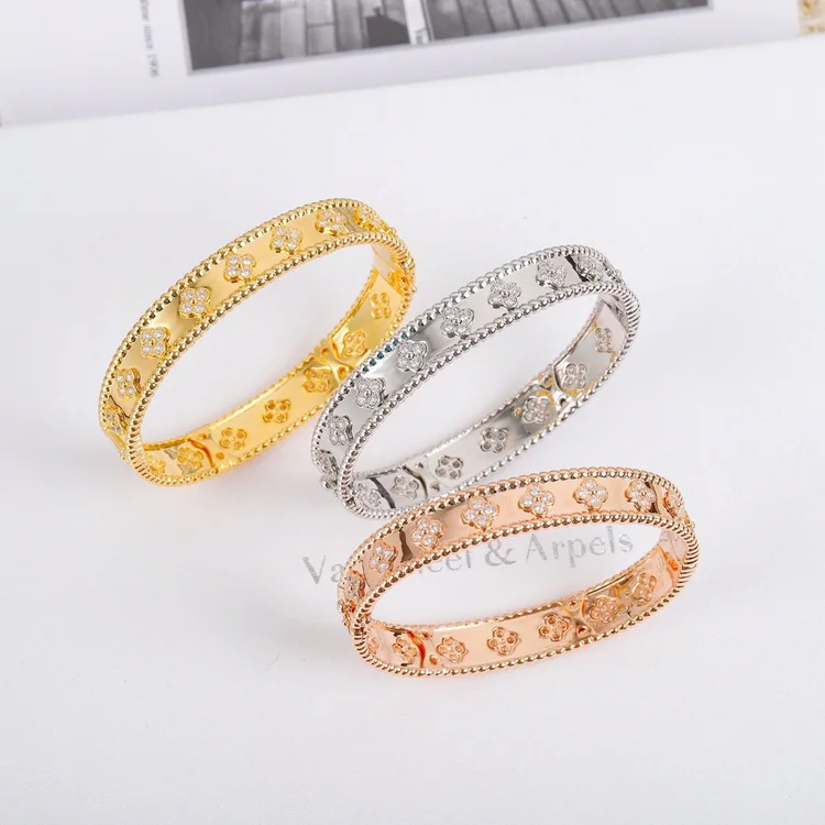 weixinimage 20250907222139 3148 165.webp