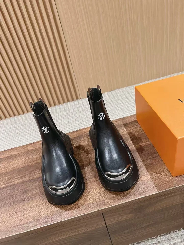 weixinimage 20250908214038 3168 165.webp