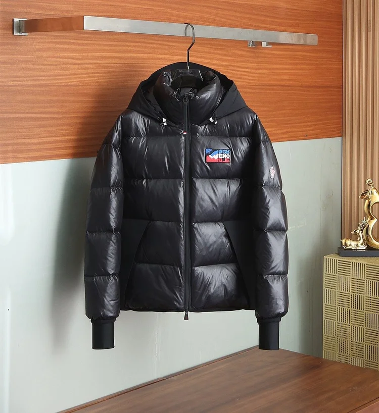 import placeholder for clothes133