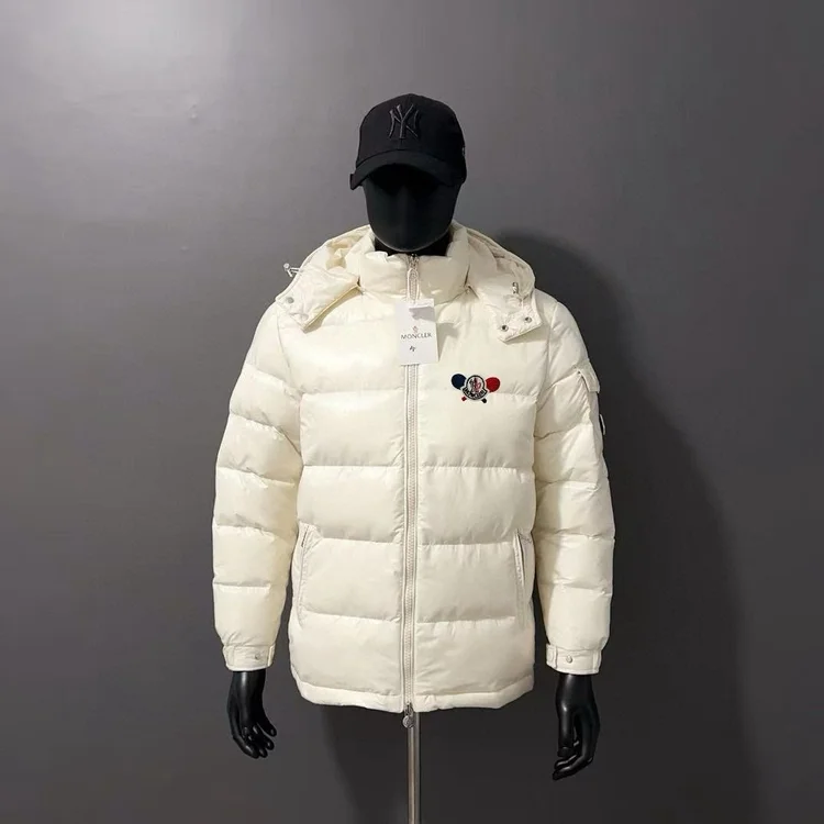 import placeholder for clothes132