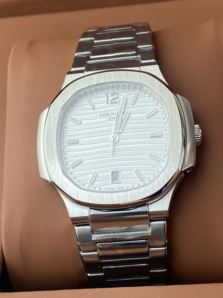 wsxc1751990186398 1.webp