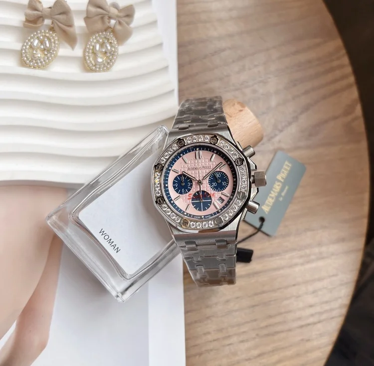 wsxc1751993220101 0.webp