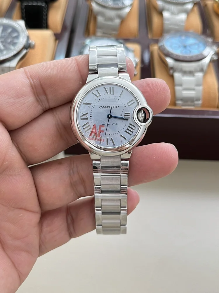 wsxc1751996986902 0.webp