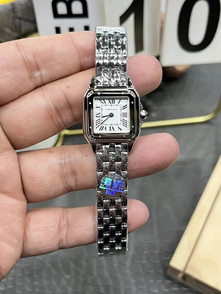 wsxc1751997348464 0.webp