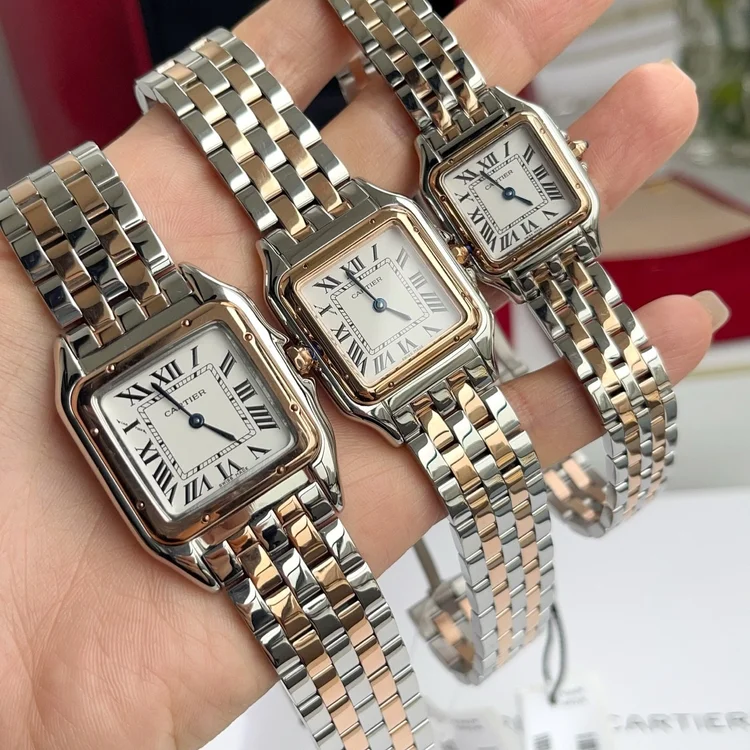 wsxc1751997935746 2.webp