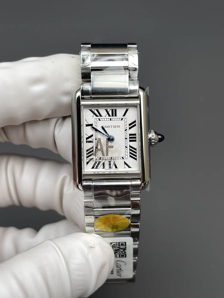 wsxc1751998132236 0.webp